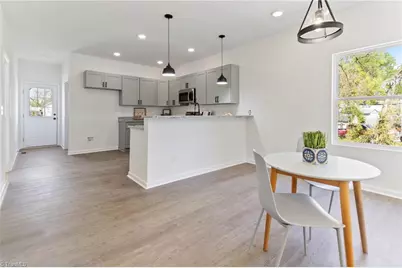 1515 Belmont Street, Burlington, NC 27215 - Photo 8