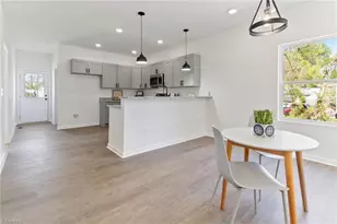 1515 Belmont St, Burlington, NC 27215 - Photo 8