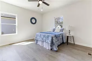 1515 Belmont St, Burlington, NC 27215 - Photo 12