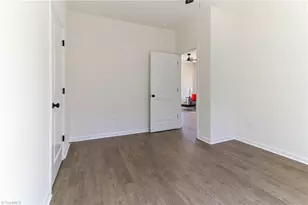 1515 Belmont St, Burlington, NC 27215 - Photo 16