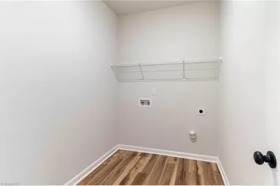 1517 Belmont Street, Burlington, NC 27215 - Photo 10