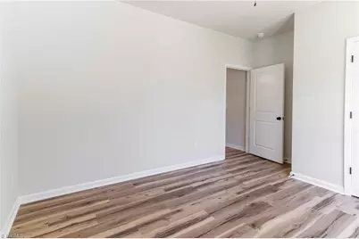 1517 Belmont Street, Burlington, NC 27215 - Photo 18