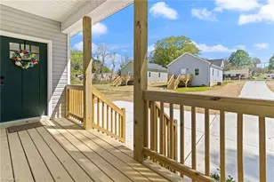 1519 Belmont St, Burlington, NC 27215 - Photo 28