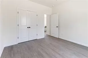 1519 Belmont St, Burlington, NC 27215 - Photo 26