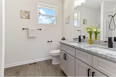 1519 Belmont Street, Burlington, NC 27215 - Photo 18