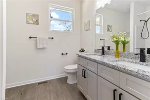 1519 Belmont St, Burlington, NC 27215 - Photo 18