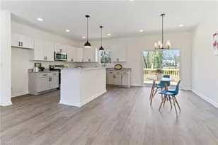 1519 Belmont St, Burlington, NC 27215 - Photo 8