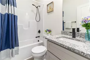1519 Belmont St, Burlington, NC 27215 - Photo 24