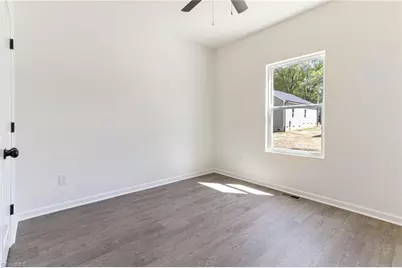 1519 Belmont Street, Burlington, NC 27215 - Photo 22