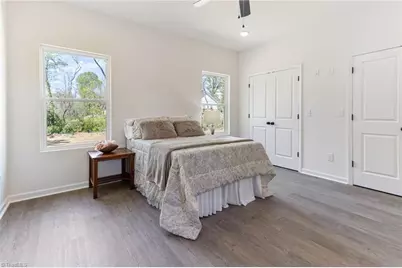 1519 Belmont Street, Burlington, NC 27215 - Photo 16