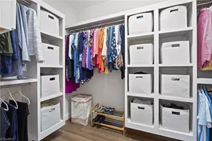 188 Quail Run Dr, Clemmons, NC 27012 - Photo 18