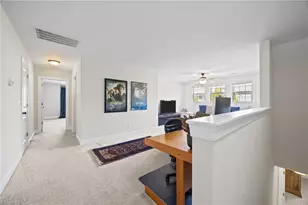 188 Quail Run Dr, Clemmons, NC 27012 - Photo 26