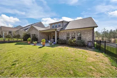 188 Quail Run Drive, Clemmons, NC 27012 - Photo 40