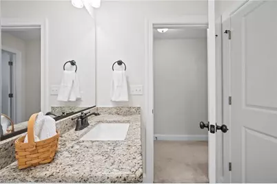 188 Quail Run Drive, Clemmons, NC 27012 - Photo 30