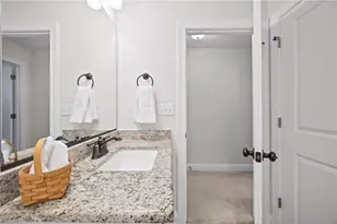 188 Quail Run Dr, Clemmons, NC 27012 - Photo 30