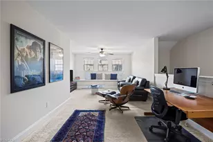 188 Quail Run Dr, Clemmons, NC 27012 - Photo 34