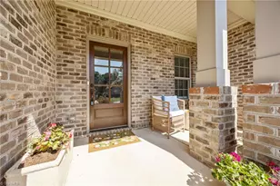 188 Quail Run Dr, Clemmons, NC 27012 - Photo 42