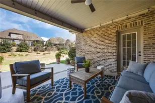 188 Quail Run Dr, Clemmons, NC 27012 - Photo 36