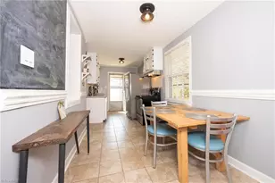 2416 Parkway Dr, Winston-Salem, NC 27103 - Photo 26