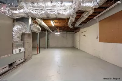 2416 Parkway Drive, Winston-Salem, NC 27103 - Photo 44