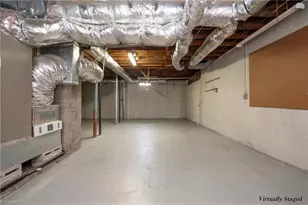 2416 Parkway Dr, Winston-Salem, NC 27103 - Photo 44