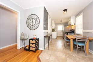 2416 Parkway Dr, Winston-Salem, NC 27103 - Photo 12