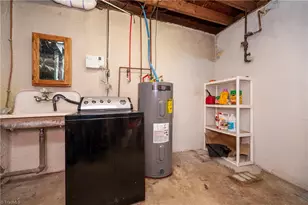 2416 Parkway Dr, Winston-Salem, NC 27103 - Photo 42