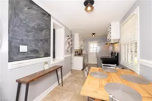 2416 Parkway Dr, Winston-Salem, NC 27103 - Photo 34