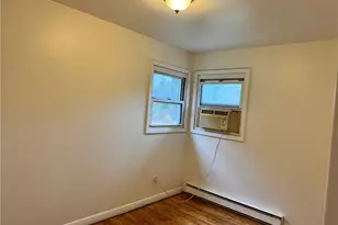 931 Moravia St, Winston-Salem, NC 27107 - Photo 1
