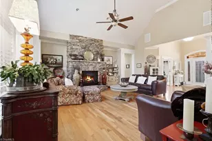 613 Nickel Creek Ct, Kernersville, NC 27284 - Photo 10