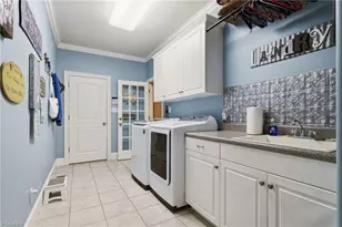 613 Nickel Creek Ct, Kernersville, NC 27284 - Photo 32