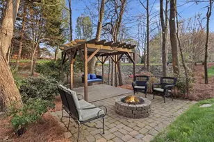 613 Nickel Creek Ct, Kernersville, NC 27284 - Photo 50