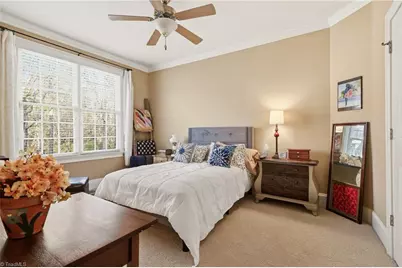 613 Nickel Creek Court, Kernersville, NC 27284 - Photo 26