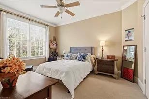613 Nickel Creek Ct, Kernersville, NC 27284 - Photo 26
