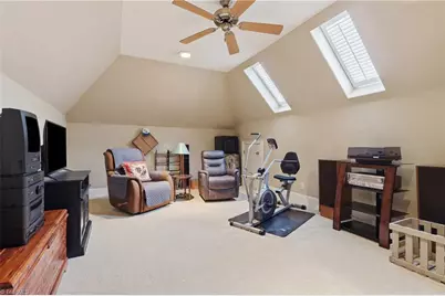 613 Nickel Creek Court, Kernersville, NC 27284 - Photo 30