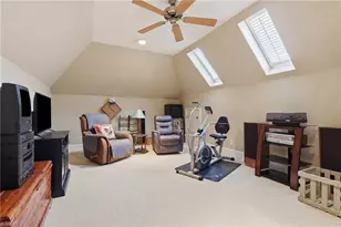 613 Nickel Creek Ct, Kernersville, NC 27284 - Photo 30