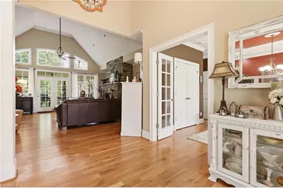 613 Nickel Creek Court, Kernersville, NC 27284 - Photo 6