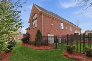 613 Nickel Creek Ct, Kernersville, NC 27284 - Photo 40