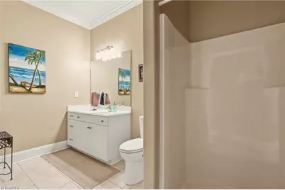 613 Nickel Creek Court, Kernersville, NC 27284 - Photo 38
