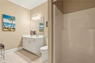 613 Nickel Creek Ct, Kernersville, NC 27284 - Photo 38