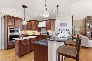 613 Nickel Creek Ct, Kernersville, NC 27284 - Photo 10