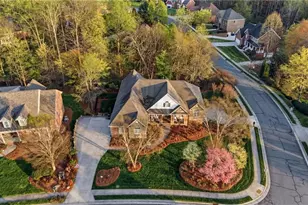 613 Nickel Creek Ct, Kernersville, NC 27284 - Photo 42