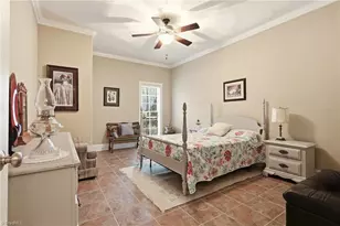 613 Nickel Creek Ct, Kernersville, NC 27284 - Photo 28