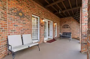 613 Nickel Creek Ct, Kernersville, NC 27284 - Photo 48