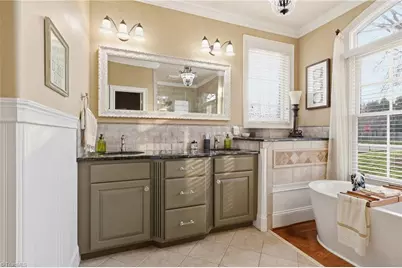 613 Nickel Creek Court, Kernersville, NC 27284 - Photo 22