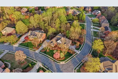 613 Nickel Creek Court, Kernersville, NC 27284 - Photo 44