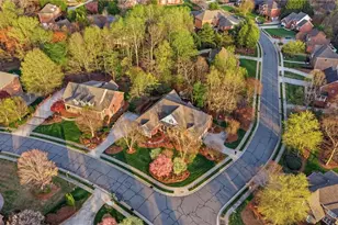 613 Nickel Creek Ct, Kernersville, NC 27284 - Photo 44