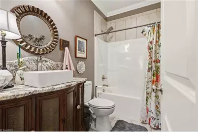 613 Nickel Creek Court, Kernersville, NC 27284 - Photo 28