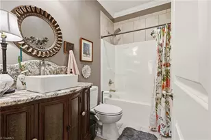 613 Nickel Creek Ct, Kernersville, NC 27284 - Photo 28