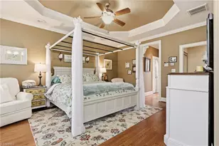 613 Nickel Creek Ct, Kernersville, NC 27284 - Photo 22